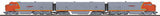 0.89875400 177444226084193624