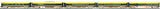 0.93751100 177444239484194005