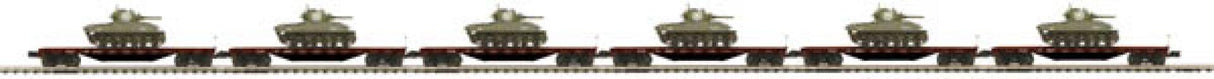 0.93809700 177444365584196619
