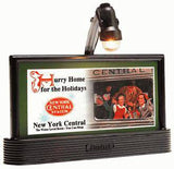 0.97695600 177443385584191251