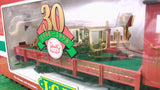 1018