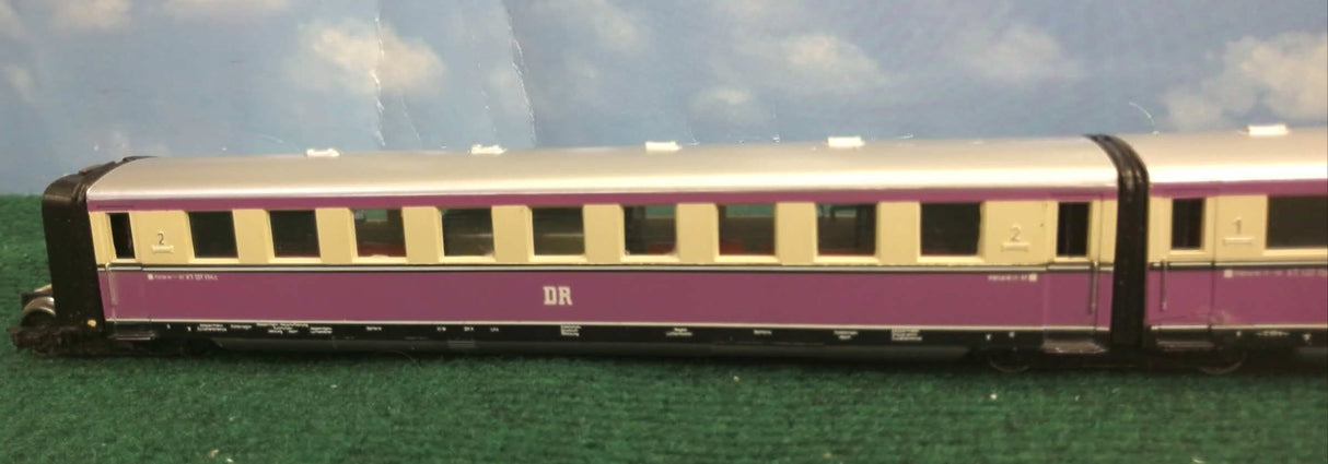105