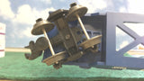 113