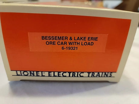 1137