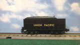 1250
