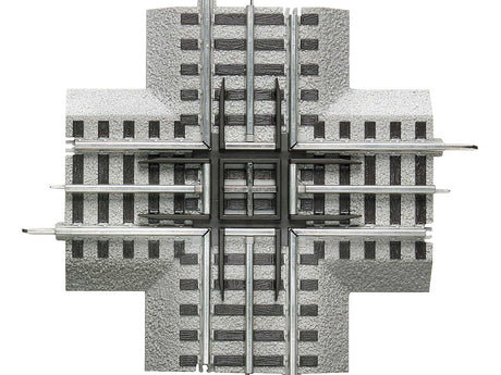 1352