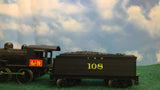 1398