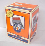 Lionel 6-14002