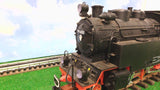 1421
