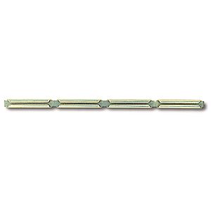 HO Code 100-83 Universal Rail Joiners