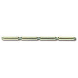 HO Code 100-83 Universal Rail Joiners