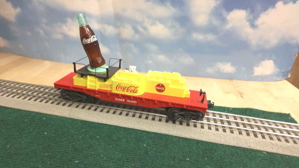 1527