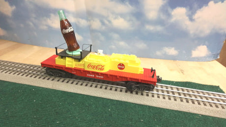 1527