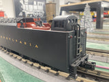 1785