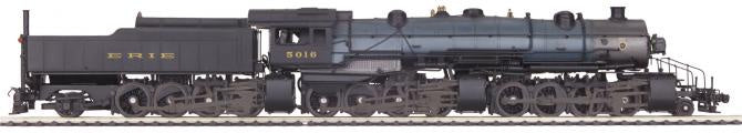 1794