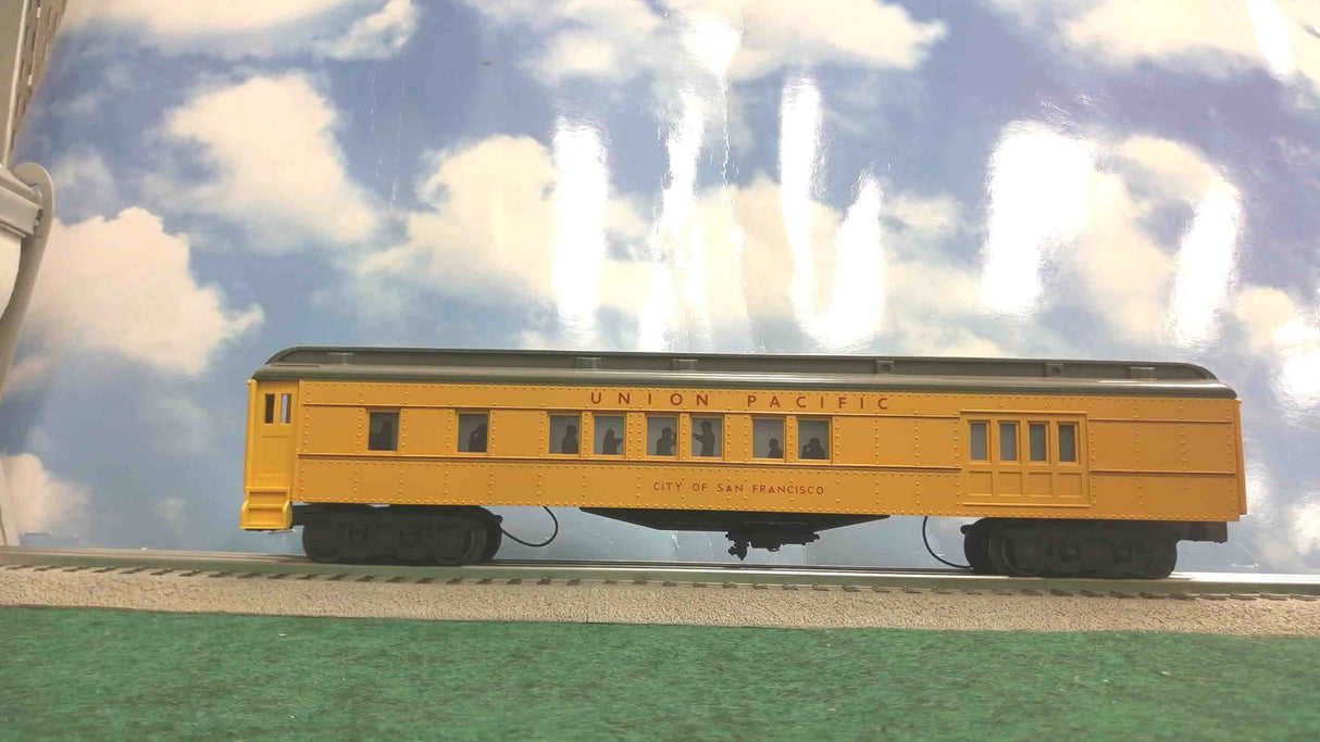 1840