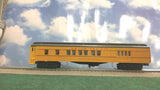 1840