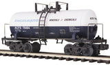 MTH 20-96031 Engelhard O Scale Premier 8000 Gallon Tank Car
