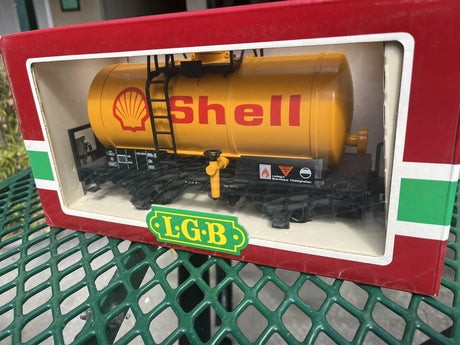 200