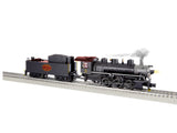 Lionel 2231570 Strasburg LEGACY 0-6-0 #31