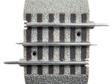 Lionel O RTR FasTrack 3” Straight