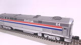 242