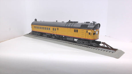 249