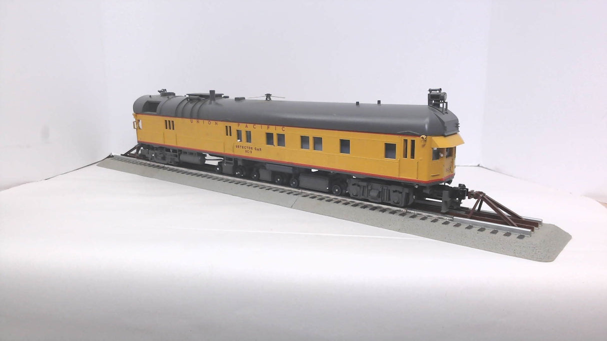 250