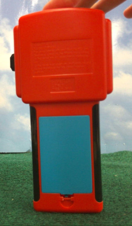 254