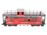 259