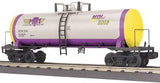 MTH RailKing 30-7380: MTHRRC-2003 Modern Tank Car