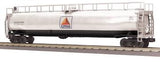 MTH RailKing 30-73430: Citgo 33K Gallon Tank Car