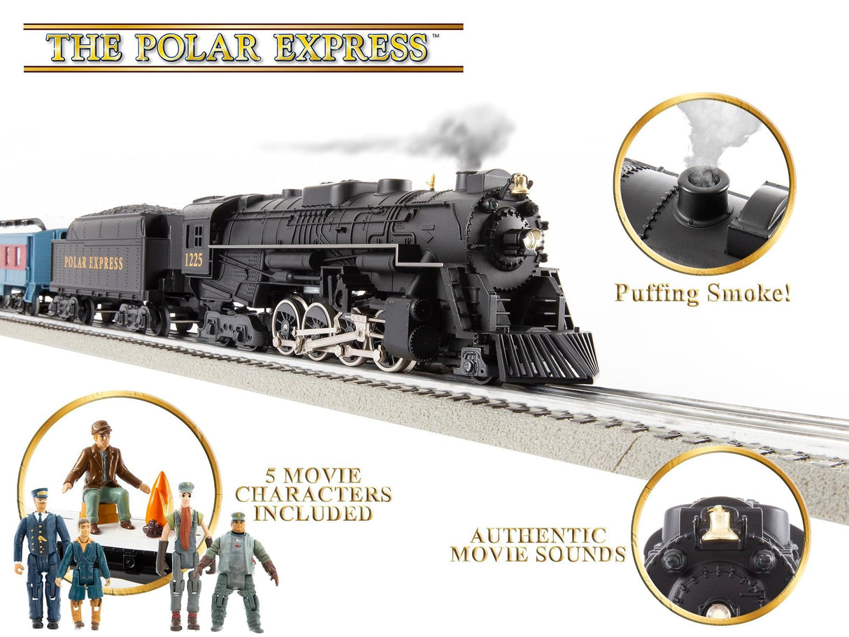 30
