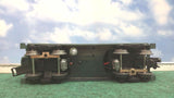 328