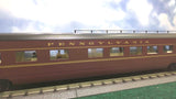 380