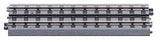 MTH 40-1001: 10" Straight Track