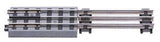 MTH 40-1011: Adapter Track Section