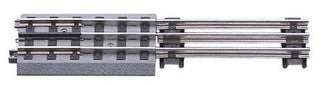 MTH 40-1011: Adapter Track Section