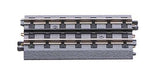 MTH 40-1012: 5.5” Straight Track