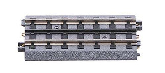 MTH 40-1012: 5.5” Straight Track