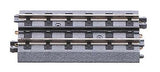MTH 40-1016: 5" Track Section ||USED||