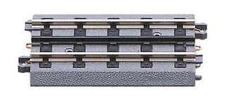 MTH 40-1017:  RealTrax 4.25" Track Section