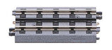 MTH 40-1017:  RealTrax 4.25" Track Section