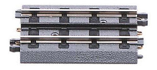 MTH 40-1018:  RealTrax 3.5" Track Section