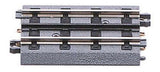 MTH 40-1018:  RealTrax 3.5" Track Section