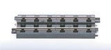 MTH 40-1029: 10" Insulated Track Section