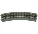 MTH 40-1042: O-42 Curved Track