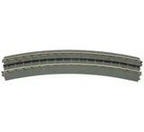MTH 40-1054: O-54 Curved Track