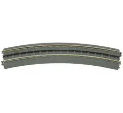 MTH 40-1054: O-54 Curved Track