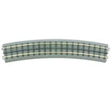 MTH 40-1082: O-82 Curved Track